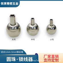 䓽z�K���a�A���i�������i�o�����䓽z���K�̶������K������