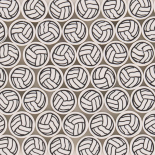 �Ʒ���ܛ�պڰ�����ɢ�鴮���ǂ�diy����������ִ�