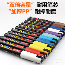 ɱϩR˹PĻɫLTfPDIYgӛ̖ϩP