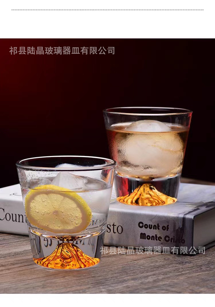 0e12782bb3d4f810fa4cf0462125da