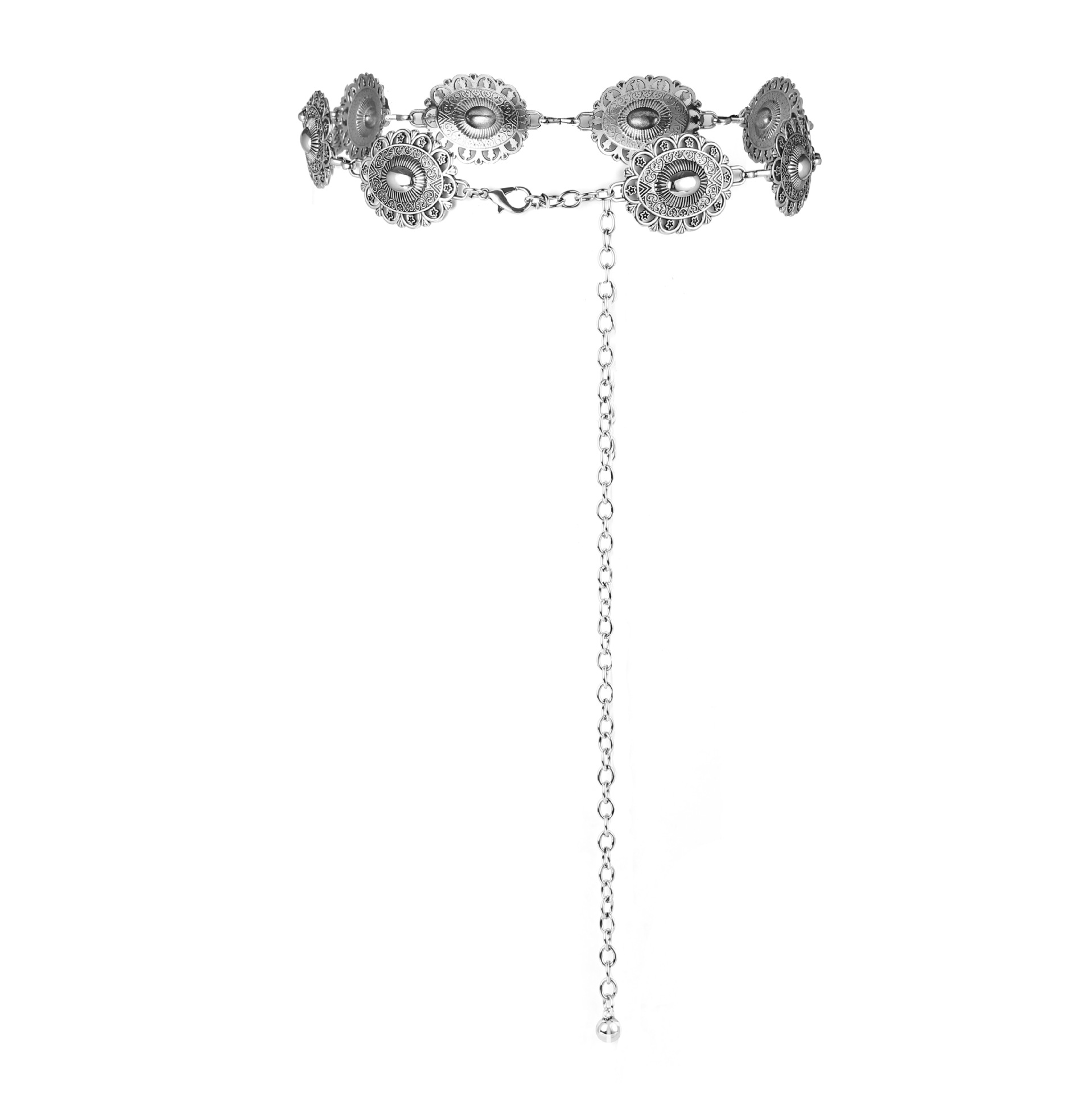 YL09    115cm