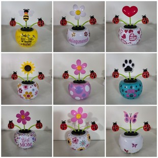 �S�ҹ����¿�̫��ܲ��L3�仨���x�O������ͨ�u�^��܇��Ʒ�[����