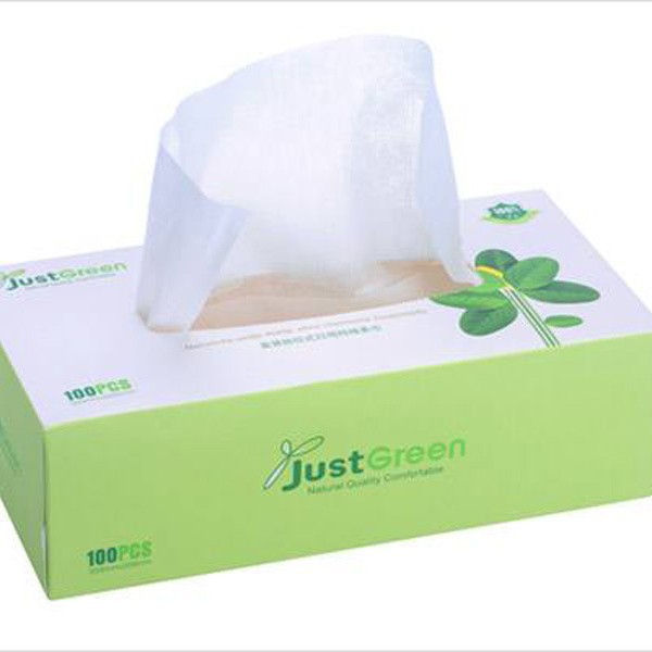 ��װ��ֽ�������㾫������ֽ���������㾫