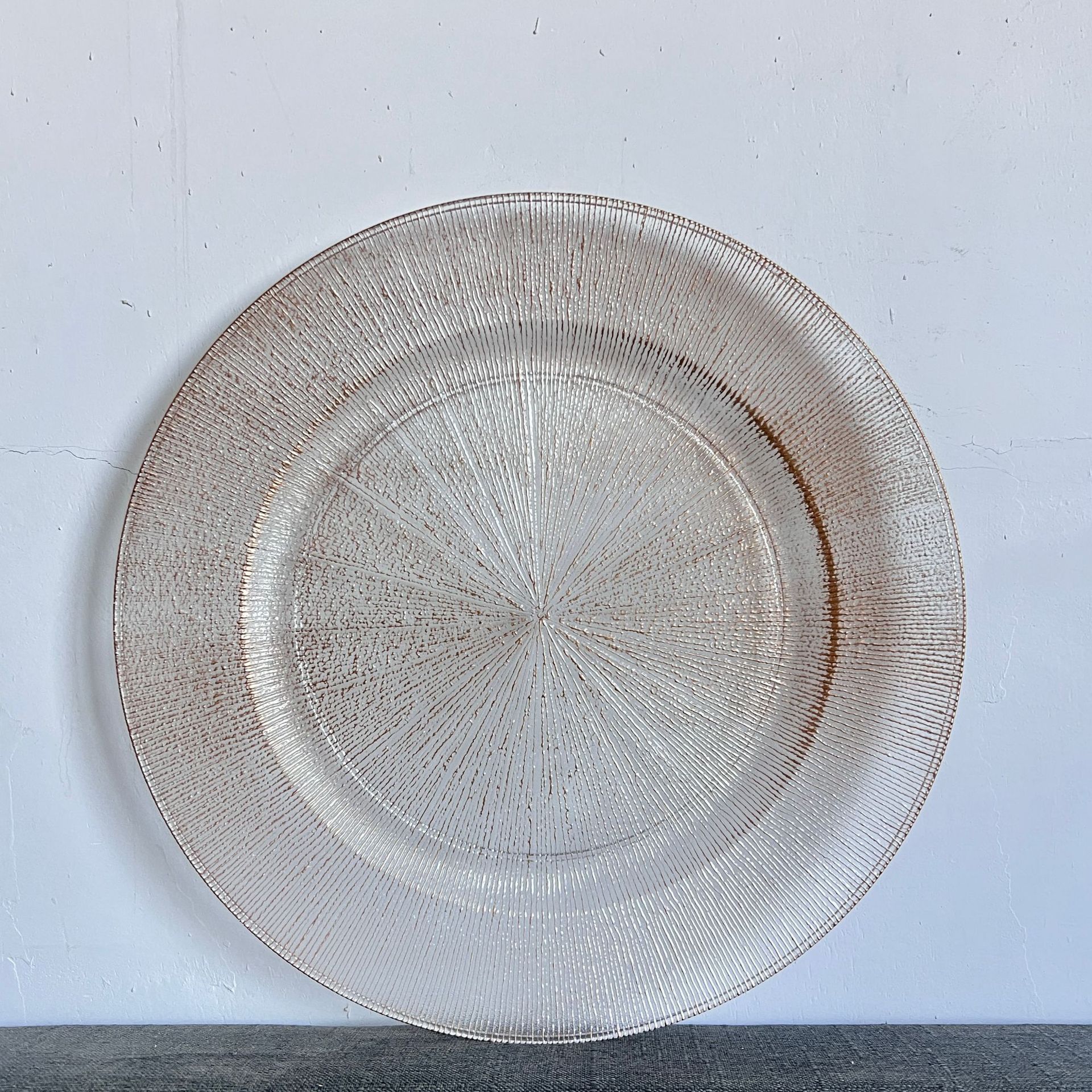 微信图片_2022092611323219