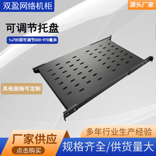 �W�j�C���бP 1u700����{��500-970����  ��ȿ��{�бP