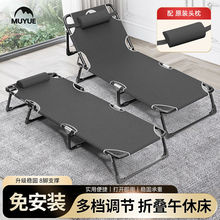 ݴۯBkϢyʽtԺo˯ⴲ