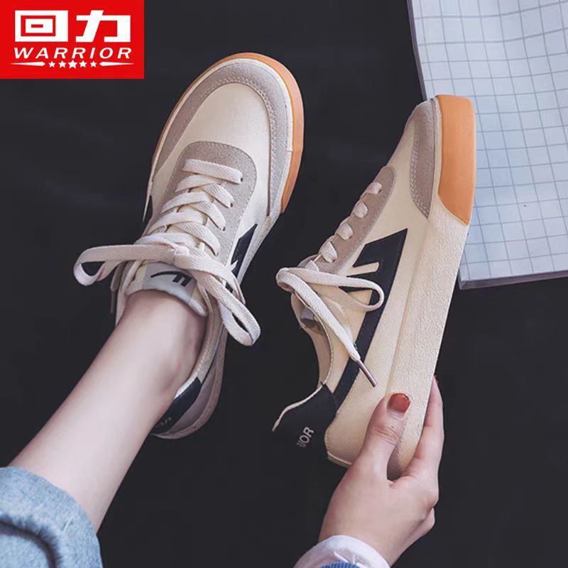 B331MJ 베이지 다크블루