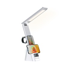 15w�o�����̨����Ʒ���⺆�s�ۯB�o������� ����һ�o��̨���羳