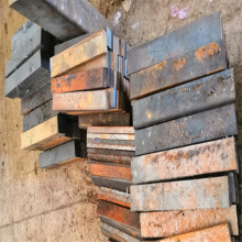 �|ݸ�S�ҹ�������ĥ��ī�T�F �͸ߜ�FCD600��ī�T�F