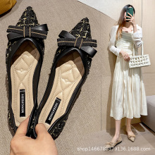 2023¿ЬWt^\ƽלСLaЬŮ41-43