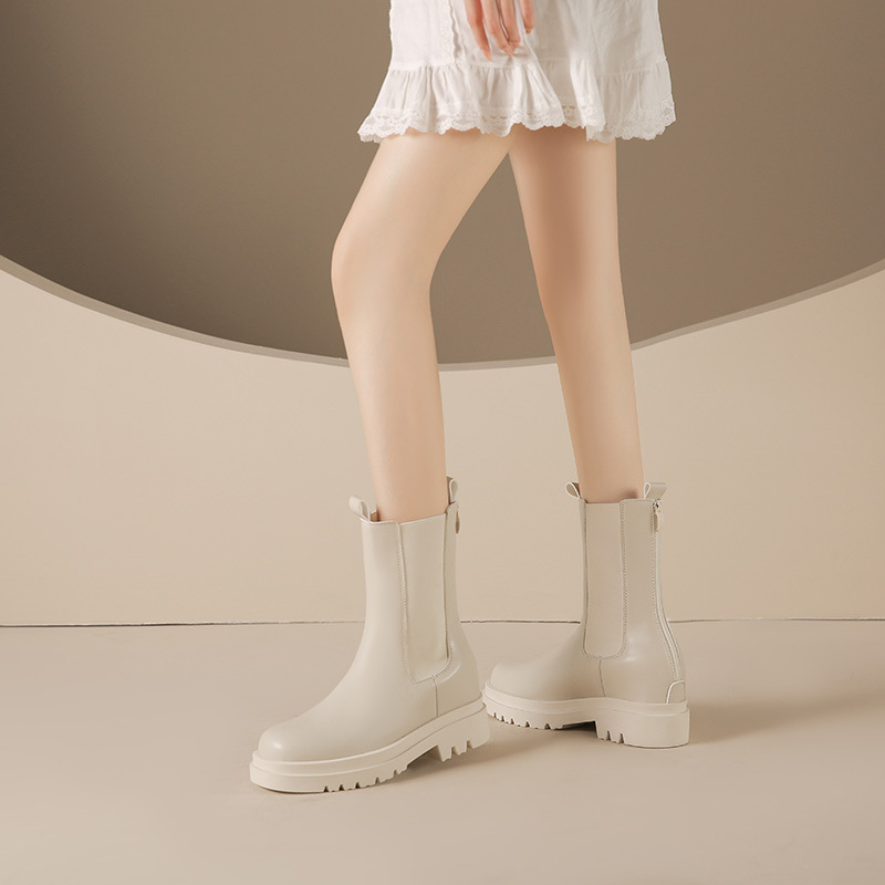 오프화이트 플러스 벨벳