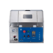 �ɱ���ϴ�C���Iȥë���O���Ԅӻ��ھ���ϴ�C�� ��Ч�h��