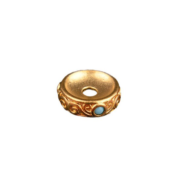 Accessory walnut