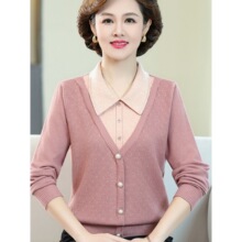 ⋌bكɼLërŮb﷭Iᘿ