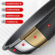 New Maifan Stone Non-stick Pan Household Steak Frying Pan Universal Stove Pan Pancake Pan Egg Pan Wholesale