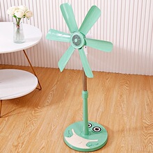 �L�����ʽ����ȴ��L�����~���ҿ͏d�k����s��ʽ���Â���
