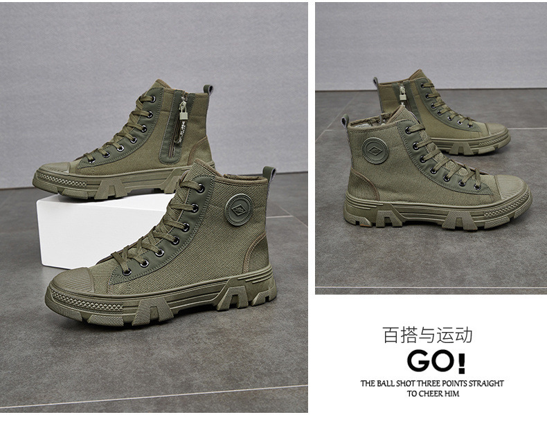 /O1CN01Z7kq9j1pYQfafCULJ_!!2216891625372-0-cib.jpg?x-oss-process=image/format,png