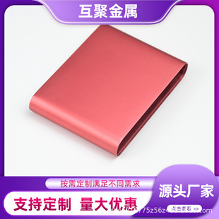 �X��Ʒ�ӹ��������ΙE�A�λ��ή����X�Ͻ��⚤ pcb�X�������⚤