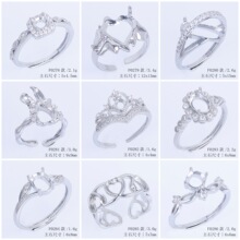 ����ʽС���OӋ�p���ö���ָ���А��Ľ�ָ�г���diy��_�ڿ��{��