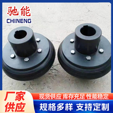 �S��UL��݆̥ʽ�S�����z̼�ұ���O���ÙCе���Ӽ�݆̥�S��