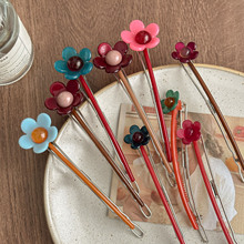 ���n�LײɫС�����ܿ�һ�֊A�l�AŮ�߼��к��X�ך��|�P�l2025�¿�