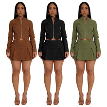 10888����ֱ������ѷŷ������Ůװ�������������Ըж�ȹ��������