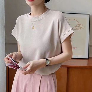 Ī�����¿��ļ�ins�L������t����ɫ�ٴ������䌒���OӋ��С������