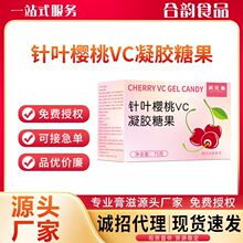 ��Ԫ����~����VC���z�ǹ�75g���������РI�BԴ�^���S���l����oem