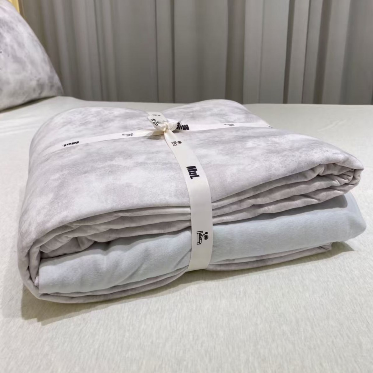핑크독(평방미터당 고중량 160g)
