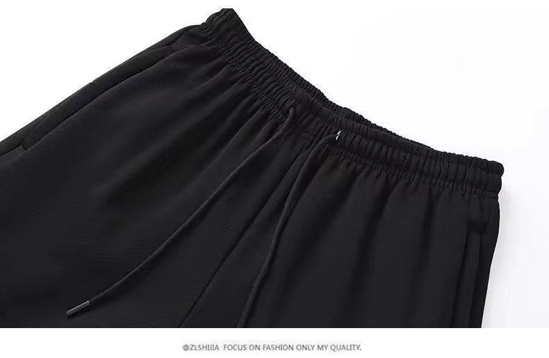 i2uUjf6mxdTrdS49SAV3xOXM8pZmcXkeCdGZ