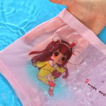 A���ͯ�ڿ�ŮͯĪ����ƽ����������͸������Ů���Ľ��ڿ�������