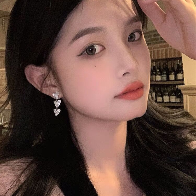 QQ圖片20221108164521