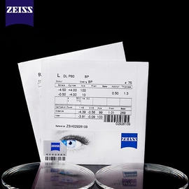 框架眼镜;眼镜片;太阳镜