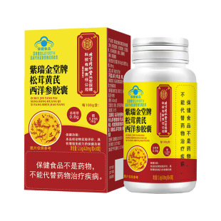 ��һ�����l����͢������������������S�������z������������