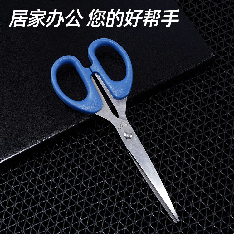 Alipay S245