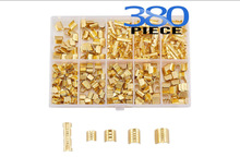 315pcs 380PCS ���b��ɫu���~�۶��ӽM�� �~�۾��ۉ��ӽӾ�����