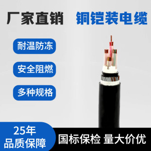 ���_YJV�����|1о3о�Љ�8.7/10KV�и߉�8.7/15KV䓎��z�b�|