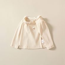 n洺¿Ůͯa|ٽz߅LŮ