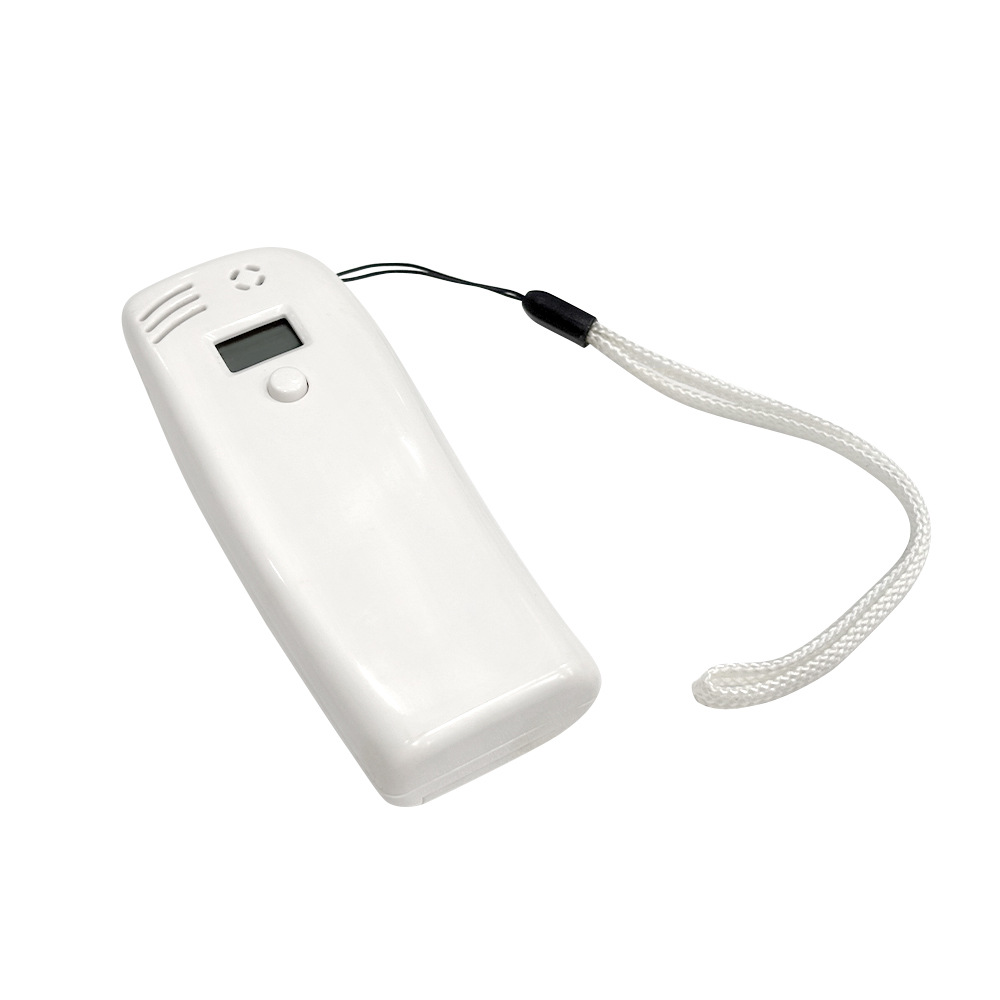 AT-60 便携式酒精测试仪、不包邮不含售后、厂家清仓活动降价特售