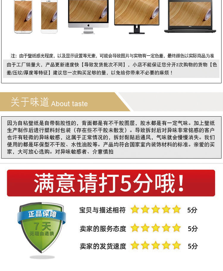 fcba93cd-f9eb-4260-b6ce-4705b0032e24.jpe