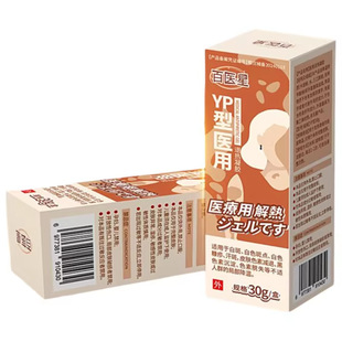 ���t��YP���t���˟����z30g���t���t���˟����z30g���t��