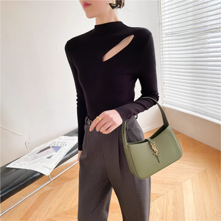 6409��ā����ᘿ�����������＾�¿��ڼ������@���������I����