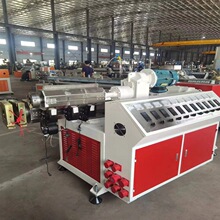 PVC����늾��ۺДD���C �����ꖽǾ����a��