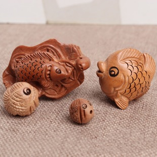 ��ľ�~�����ľ�^�~ ��ͯ���diy耳׿۵������~�~С�A�~��ľ��