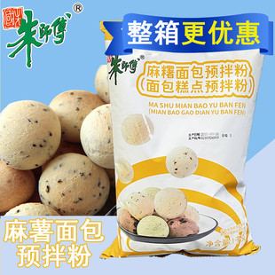 �쎟����������A���1kg��^�決���c����������A��� ��^���]