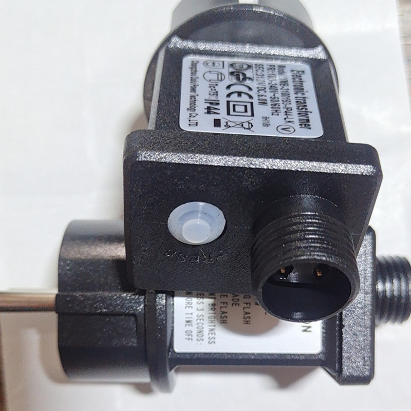 eaf5fe88-f734-4a1c-b7f2-af47ba