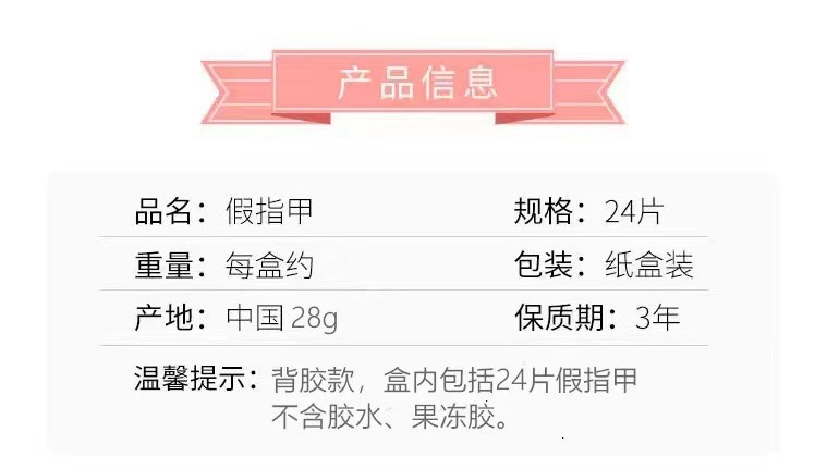 微信图片_20220413145921