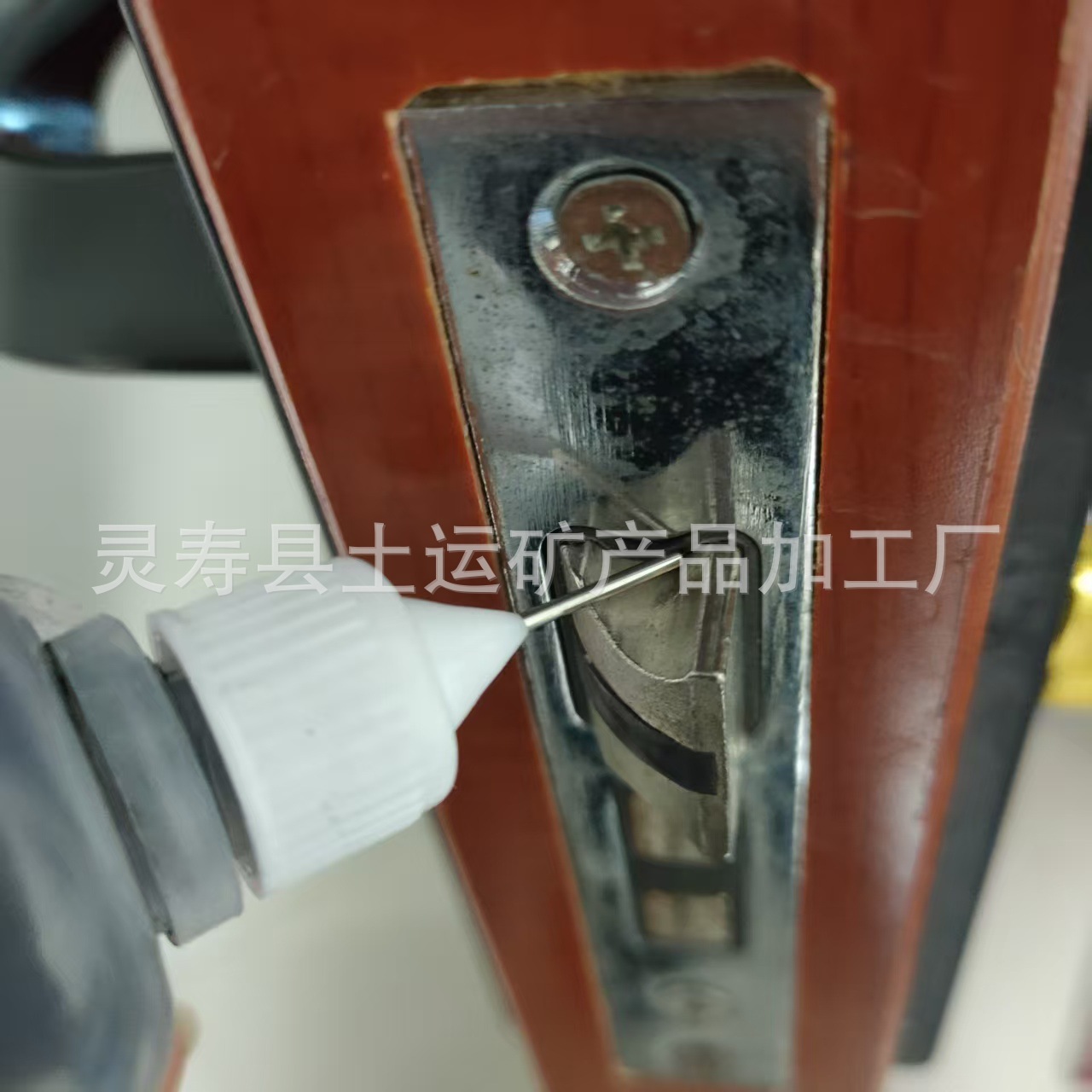 52cc5032a8ac5b1c3617c289ec2f97