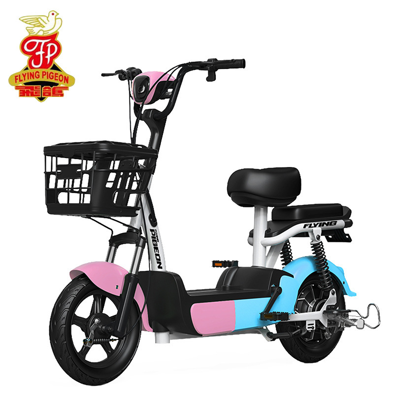 FUENTE Color Rosa Azul-LY