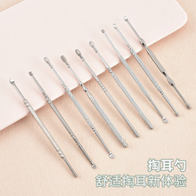 ���S�F؛���P��Ͷ����p�^�������ڶ����坍���๦�����m�ɶ�����